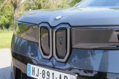Essai-BMW-ix3-2026_-7