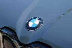 Essai-BMW-ix3-2026_-8