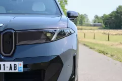 Essai-BMW-ix3-2026_-9
