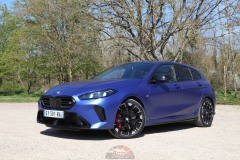 Essai-BMW-M135-2025_-1
