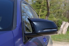 Essai-BMW-M135-2025_-10