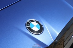 Essai-BMW-M135-2025_-11