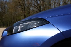 Essai-BMW-M135-2025_-12
