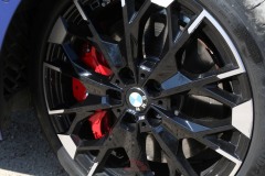 Essai-BMW-M135-2025_-13