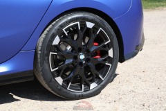 Essai-BMW-M135-2025_-14