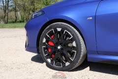 Essai-BMW-M135-2025_-15