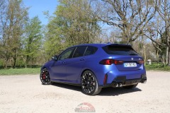 Essai-BMW-M135-2025_-16