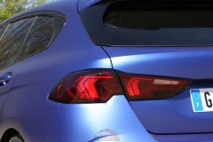 Essai-BMW-M135-2025_-17