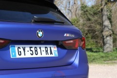 Essai-BMW-M135-2025_-18
