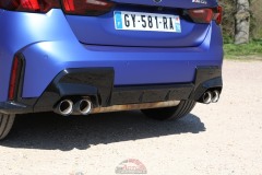 Essai-BMW-M135-2025_-19