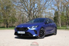 Essai-BMW-M135-2025_-2