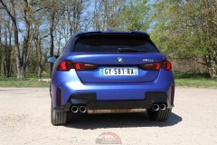 Essai-BMW-M135-2025_-20