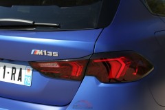Essai-BMW-M135-2025_-21
