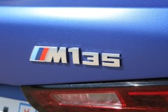 Essai-BMW-M135-2025_-22