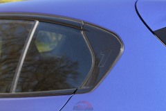 Essai-BMW-M135-2025_-23