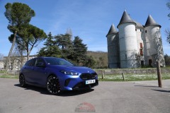 Essai-BMW-M135-2025_-24