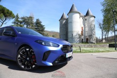 Essai-BMW-M135-2025_-25