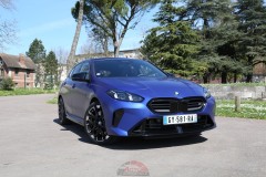 Essai-BMW-M135-2025_-26