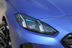 Essai-BMW-M135-2025_-27