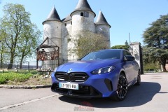 Essai-BMW-M135-2025_-28