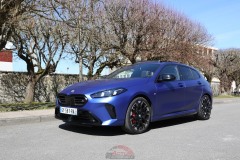 Essai-BMW-M135-2025_-29
