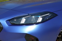 Essai-BMW-M135-2025_-3