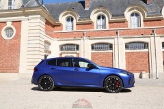 Essai-BMW-M135-2025_-30