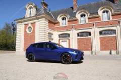 Essai-BMW-M135-2025_-31