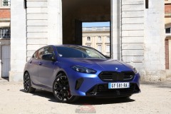 Essai-BMW-M135-2025_-32