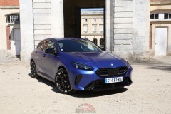 Essai-BMW-M135-2025_-34