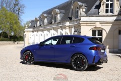 Essai-BMW-M135-2025_-36
