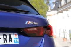 Essai-BMW-M135-2025_-37