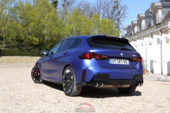 Essai-BMW-M135-2025_-38