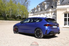 Essai-BMW-M135-2025_-39