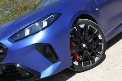Essai-BMW-M135-2025_-4