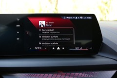 Essai-BMW-M135-2025_-40