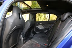 Essai-BMW-M135-2025_-41