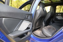 Essai-BMW-M135-2025_-42