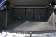 Essai-BMW-M135-2025_-43
