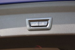 Essai-BMW-M135-2025_-44