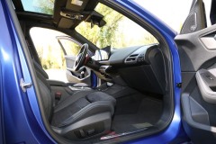 Essai-BMW-M135-2025_-45