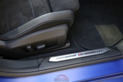 Essai-BMW-M135-2025_-46