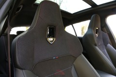 Essai-BMW-M135-2025_-47