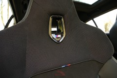 Essai-BMW-M135-2025_-48
