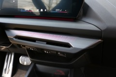 Essai-BMW-M135-2025_-49
