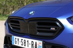 Essai-BMW-M135-2025_-5