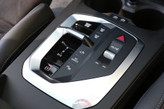 Essai-BMW-M135-2025_-50
