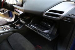 Essai-BMW-M135-2025_-52