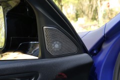Essai-BMW-M135-2025_-53