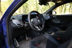 Essai-BMW-M135-2025_-54
